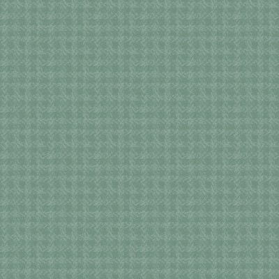 P17-MASF10898-Q PATCH. AMERICANO SNOWTOP MOUNTAIN FLANNEL (20) 110 CM. FRANELA ALGODON 100% MENTA Venta en piezas de 5.50 M