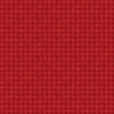 P17-MASF10898-R2 PATCH. AMERICANO SNOWTOP MOUNTAIN FLANNEL (21) 110 CM. FRANELA ALGODON 100% ROJO Venta en piezas de 5.50 M