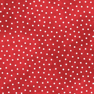 P17-MASF18506-R2 PATCH. AMERICANO SNOWTOP MOUNTAIN FLANNEL (18) 110 CM. FRANELA ALGODON 100% ROJO Venta en piezas de 5.50 M