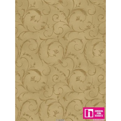 P17-MASQB100-T PATCH. AMERICANO BEAUTIFUL BACKING (09) 270 CM. ALGODON 100% TRIGO Venta en piezas de 7.00 M