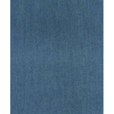 P69-9318-6 TEJIDO VAQUERO LAVADO JEAN (01) 1.40 M. 270 GR/M2 ALGODON 100% DENIM CLARO Venta en piezas de 12.00 M