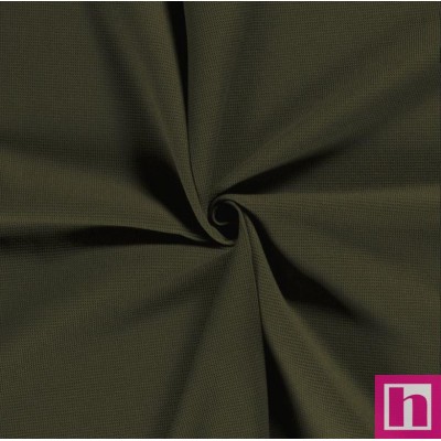 P75-2904-27 NIDO DE ABEJA MINI YAEL (14) 150 CM. 235 GR/M2. ALGODON 100% MUSGO Venta en piezas de 6.00 M