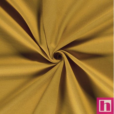 P75-2904-34 NIDO DE ABEJA MINI YAEL (08) 150 CM. 235 GR/M2. ALGODON 100% ALBERO Venta en piezas de 6.00 M