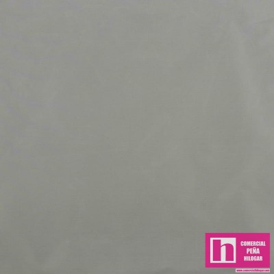 P94-4002-004 ANORAK IMPERMEABLE ANKI (03) 147 CM. 70 GR/M2. POLIESTER 100% TAUPE Venta en piezas de 6.00 M