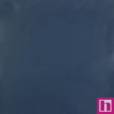 P94-4002-009 ANORAK IMPERMEABLE ANKI (07) 147 CM. 70 GR/M2. POLIESTER 100% MARINO Venta en piezas de 6.00 M