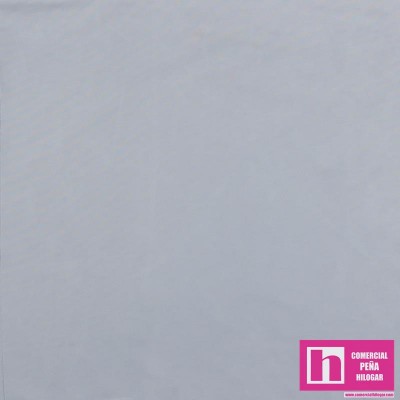 P94-4002-010 ANORAK IMPERMEABLE ANKI (05) 147 CM. 70 GR/M2. POLIESTER 100% GRIS Venta en piezas de 6.00 M