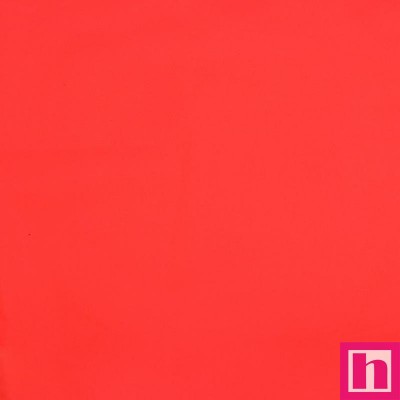 P94-4002-019 ANORAK IMPERMEABLE ANKI (10) 147 CM. 70 GR/M2. POLIESTER 100% CORAL FLUOR Venta en piezas de 6.00 M