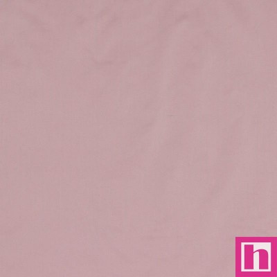 P94-4002-026 ANORAK IMPERMEABLE ANKI (15) 147 CM. 70 GR/M2. POLIESTER 100% MAQUILLAJE Venta en piezas de 6.00 M