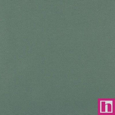 P94-4542-017 TEJIDO EXTERIOR REPELENTE AL AGUA KAREL (14) 147 CM. 215 GR/M2. POLIESTER 100% VERDE VIEJO Venta en piezas de 6.00 