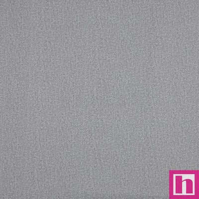 P94-4942-001 TEJIDO EXTERIOR REPELENTE AL AGUA MASIE EFECTO JEANS (02) 147 CM. 215 GR/M2. POLIESTER 100% GRIS Venta en piezas de