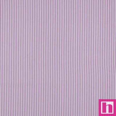 P94-8234-015 POPELIN ESTAMPADO DORIA (26) 148 CM.-130 GR/M2 ALGODON 100% LILA Venta en piezas de 5.00 M