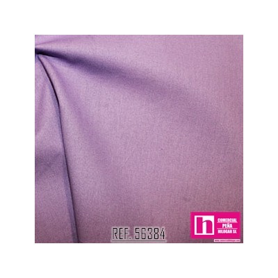 56384 PATCH.AMERIC. NEW PRAIRIE CLOTH (037) 110 CM. ALGODON 100% AMATISTA Venta en piezas de 6.00 M