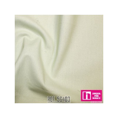 56403 PATCH.AMERIC. NEW PRAIRIE CLOTH (056) 110 CM. ALGODON 100% MENTA Venta en piezas de 6.00 M