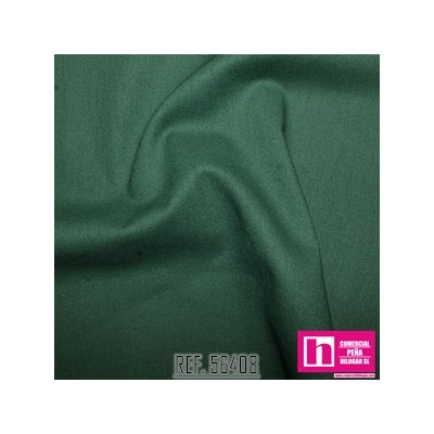 56408 PATCH.AMERIC. NEW PRAIRIE CLOTH (061) 110 CM. ALGODON 100% HIERBA Venta en piezas de 6.00 M