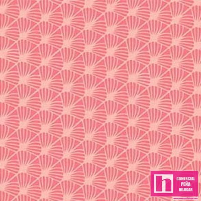 64649 PATCH.AMERICANO ENCHANTED DREAMS (13) 110 CM. ALGODON 100% MELOCOTON Venta en piezas de 6.80 M