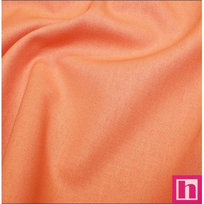 66286 PATCH.AMERIC. NEW PRAIRIE CLOTH (107) 110 CM. ALGODON 100% SALMON Venta en piezas de 6.00 M