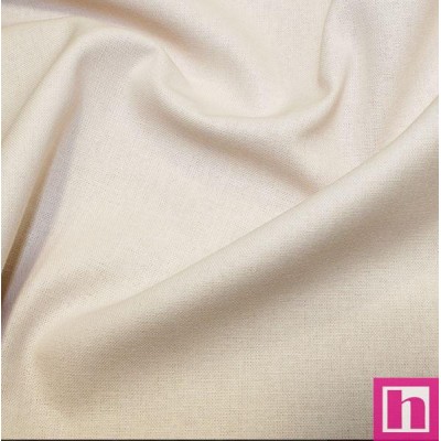 67104 PATCH.AMERIC. NEW PRAIRIE CLOTH (100) 110 CM. ALGODON 100% LECHE Venta en piezas de 6.00 M