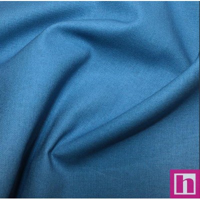 67110 PATCH.AMERIC. NEW PRAIRIE CLOTH (106) 110 CM. ALGODON 100% HAWAIANO Venta en piezas de 6.00 M