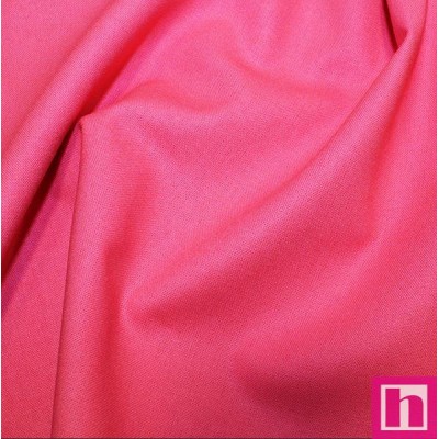 67111 PATCH.AMERIC. NEW PRAIRIE CLOTH (108) 110 CM. ALGODON 100% AZALEA Venta en piezas de 6.00 M