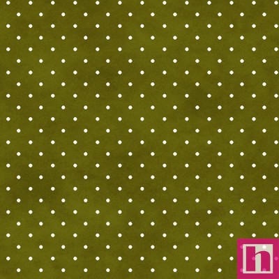 P0017-MAS609-GS PATCH. AMERICANO BEAUTIFUL BASICS (034) CLASSIC DOT-110 CM. ALGODON 100% MUSGO Venta en piezas de 4.55 M