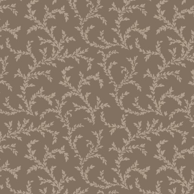 P121-ISAB6411Z PATCH. AMERICANO ISABELLA (11) 110 CM. ALGODON 100% MARRON Venta en piezas de 7.00 M