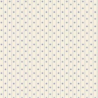 P121-ISAB6415E PATCH. AMERICANO ISABELLA (20) 110 CM. ALGODON 100% CREMA Venta en piezas de 7.00 M