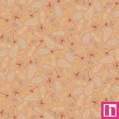 P121-MMEN6119J PATCH. AMERICANO MINI MENAGERIE (11) 110 CM. ALGODON 100% MELOCOTON Venta en piezas de 7.00 M