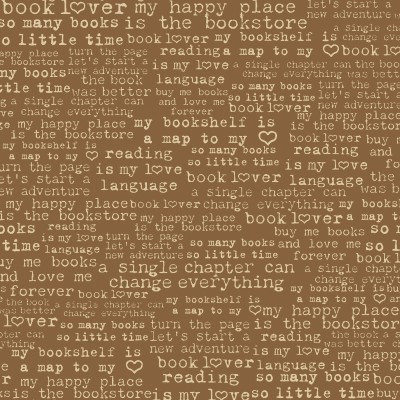 P121-NOVE6399Z PATCH. AMERICANO NOVELLA (02) 110 CM. ALGODON 100% CARAMELO Venta en piezas de 7.00 M