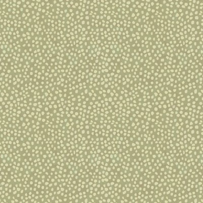 P121-NOVE6401LG PATCH. AMERICANO NOVELLA (21) 110 CM. ALGODON 100% VERDE Venta en piezas de 7.00 M