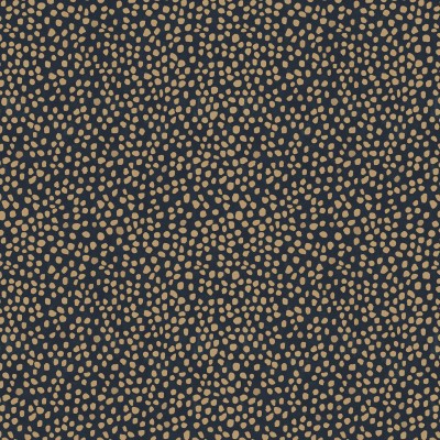 P121-NOVE6401N PATCH. AMERICANO NOVELLA (22) 110 CM. ALGODON 100% MARINO Venta en piezas de 7.00 M