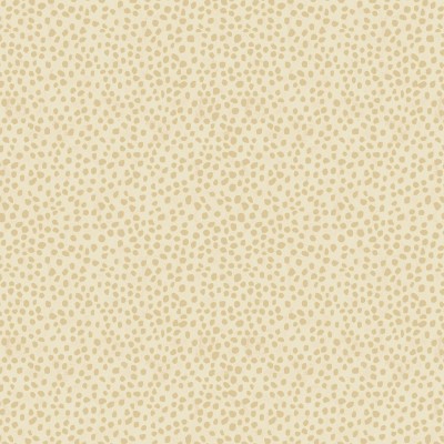 P121-NOVE6401NE PATCH. AMERICANO NOVELLA (20) 110 CM. ALGODON 100% CREMA Venta en piezas de 7.00 M