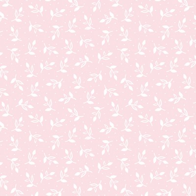 P133-16163-01 PATCH.AMERICANO HAPPY HEART (02) 110 CM. ALGODON 100% ROSA Venta en piezas de 6.80 M