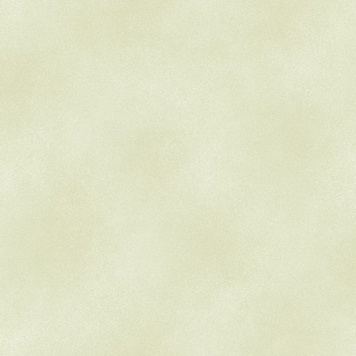 P133-2045-15 PATCH.AMERICANO HAPPY HEART (24) 110 CM. ALGODON 100% VERDE Venta en piezas de 6.80 M