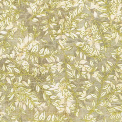 P135-AWHDM-23919-156 PATCH. AMERICANO HELLO FALL (16) 110 CM. ALGODON 100% CAÑAMO Venta en piezas de 7.00 M