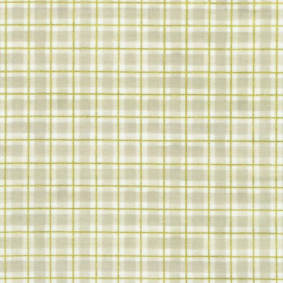 P135-AWHDM-23920-352 PATCH. AMERICANO HELLO FALL (15) 110 CM. ALGODON 100% CREMA Venta en piezas de 7.00 M