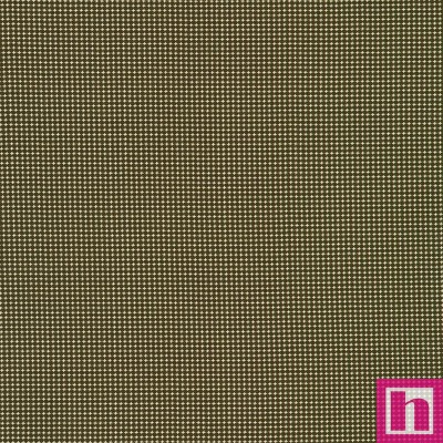 P135-AZUD-23418-16 PATCH. AMERICANO LOVE  MOM (16) 110 CM. ALGODON 100% MARRON Venta en piezas de 7.00 M