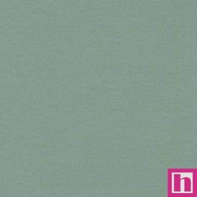 P135-K001-456 PATCH. AMERICANO KONA (350) 110 CM. ALGODON 100% COL. 456 Venta en piezas de 7.00 M