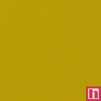 P135-K001-480 PATCH. AMERICANO KONA (092) 110 CM. ALGODON 100% COL. 480 Venta en piezas de 7.00 M