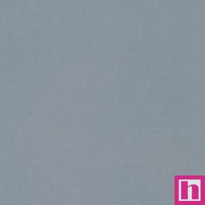 P135-K001-500 PATCH. AMERICANO KONA (351) 110 CM. ALGODON 100% COL. 500 Venta en piezas de 7.00 M