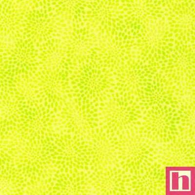 P135-SRK-21321-134 PATCH. AMERICANO FUSIONS COLLECTION (097) 110 CM. ALGODON 100% COL. 134 Venta en piezas de 7.00 M