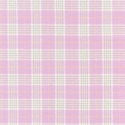 P135-SRKF-20540-23 PATCH. AMERICANO MAMMOTH JUNIOR FLANNEL B (03) 110 CM. ALGODON 100% LILA Venta en piezas de 7.00 M