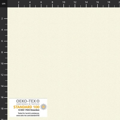 P137-4511-300 PATCH.AMERICANO PETITS POINTS (01) 110 CM. ALGODON 100% NIEVE Venta en piezas de 6.00 M