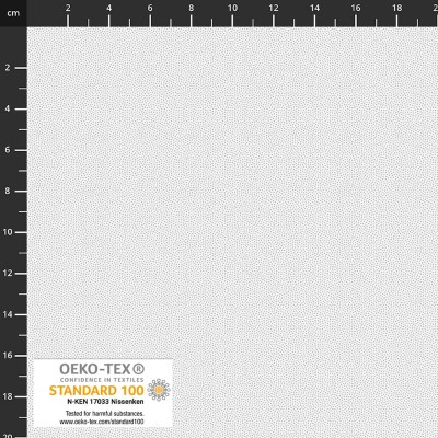 P137-4511-322 PATCH.AMERICANO PETITS POINTS (42) 110 CM. ALGODON 100% ALGODON Venta en piezas de 6.00 M