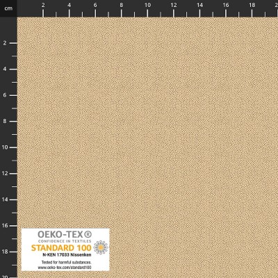 P137-4511-344 PATCH.AMERICANO PETITS POINTS (12) 110 CM. ALGODON 100% TRIGO Venta en piezas de 6.00 M