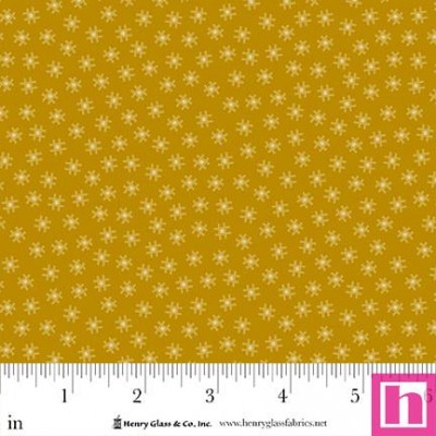 P140-2019-44 PATCH. AMERICANO PENNYBERRY FARM (17) 110 CM. ALGODON 100% OXIDO Venta en piezas de 7.00 M