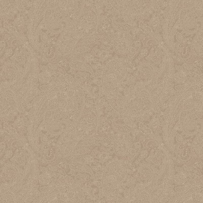 P17-MAS11135-T PATCH. AMERICANO MEADOW BLUSH (18) 110 CM. ALGODON 100% CAMEL Venta en piezas de 7.00 M