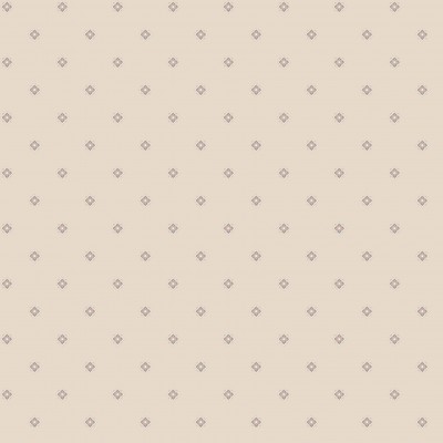 P17-MAS11136-T PATCH. AMERICANO MEADOW BLUSH (21) 110 CM. ALGODON 100% TAUPE Venta en piezas de 7.00 M