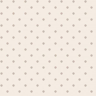 P17-MAS11136-W PATCH. AMERICANO MEADOW BLUSH (20) 110 CM. ALGODON 100% CREMA Venta en piezas de 7.00 M