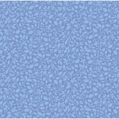 P17-MAS11194-B PATCH. AMERICANO GATHERING SUN (09) 110 CM. ALGODON 100% CIELO Venta en piezas de 7.00 M