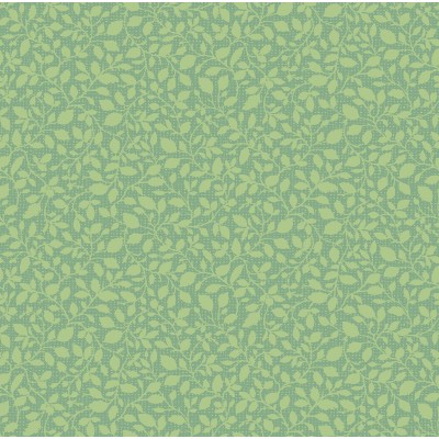 P17-MAS11194-G PATCH. AMERICANO GATHERING SUN (10) 110 CM. ALGODON 100% VERDE Venta en piezas de 7.00 M